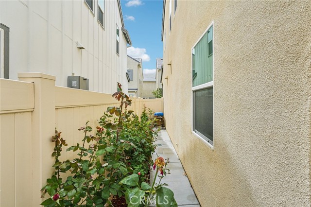 Detail Gallery Image 25 of 38 For 32691 Brunello Way, Temecula,  CA 92591 - 4 Beds | 3 Baths