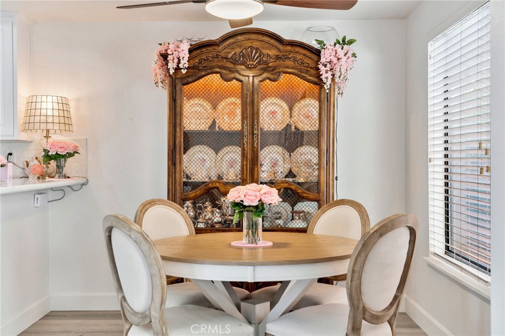 1423e72f 6339 4f13 9206 8355656aae8e