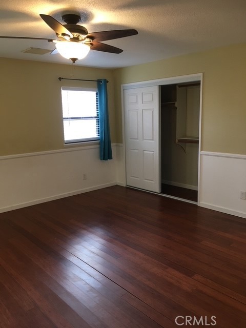 1423Eb68 2Adf 4C7F B435 D4Ddd9C12543 1105 Rebecca Avenue, Ridgecrest, Ca 93555 &Lt;Span Style='BackgroundColor:transparent;Padding:0Px;'&Gt; &Lt;Small&Gt; &Lt;I&Gt; &Lt;/I&Gt; &Lt;/Small&Gt;&Lt;/Span&Gt;