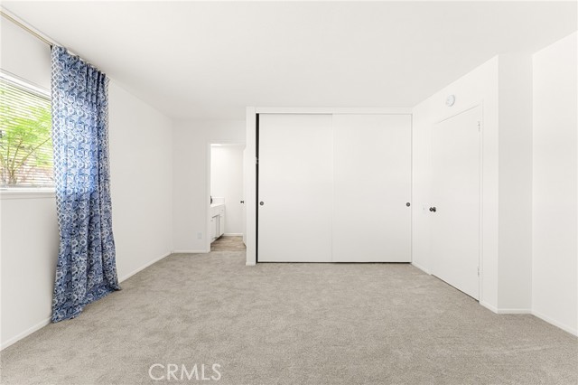 Detail Gallery Image 38 of 49 For 1514 Franklin, Redlands,  CA 92373 - 4 Beds | 2 Baths