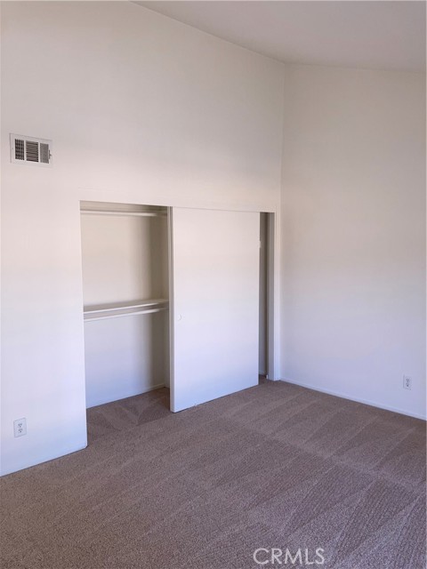 Detail Gallery Image 7 of 10 For 8505 Columbus Ave #315,  North Hills,  CA 91343 - 1 Beds | 1 Baths