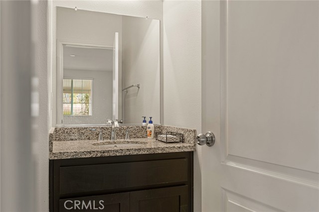Detail Gallery Image 9 of 22 For 12720 Palomino Ct, Grand Terrace,  CA 92313 - 4 Beds | 2/1 Baths
