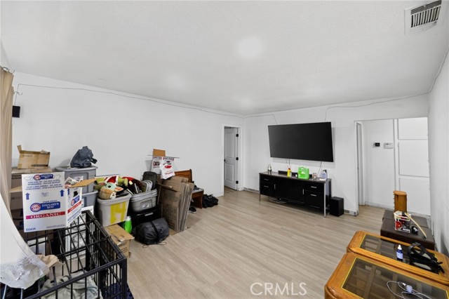 Detail Gallery Image 9 of 31 For 1280 N Murray St, Banning,  CA 92220 - 2 Beds | 1 Baths