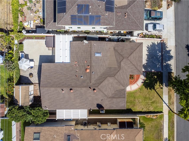 2646 Grand Summit Road, Torrance CA: https://media.crmls.org/medias/14242dae-726a-48b2-a2e4-64023d09d799.jpg