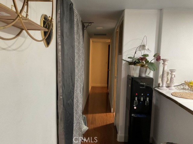 15678 AVION Lane, Victorville CA: https://media.crmls.org/medias/14242e22-d2ce-42f0-99a9-2250008d9a4c.jpg