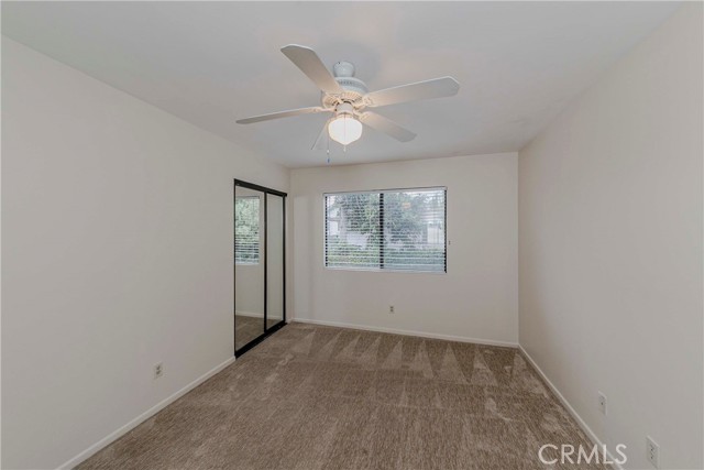 Detail Gallery Image 39 of 58 For 1113 Steinhart Ave, Redondo Beach,  CA 90278 - 3 Beds | 3 Baths