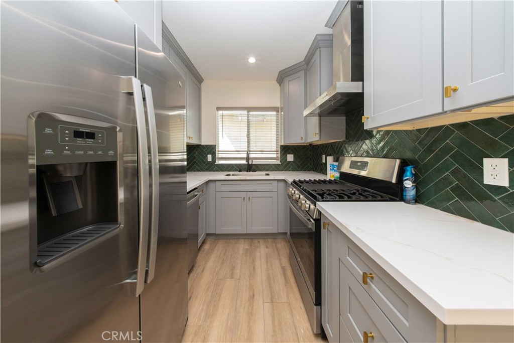 MLS #GD25177511 img 4