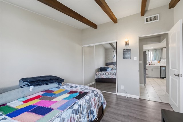 Detail Gallery Image 15 of 28 For 38871 Yucca Tree, Palmdale,  CA 93551 - 3 Beds | 1 Baths