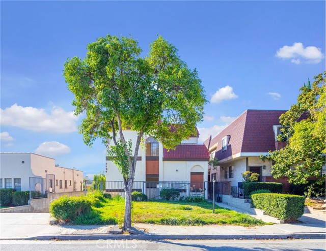 2608 West Alhambra Road photo 34