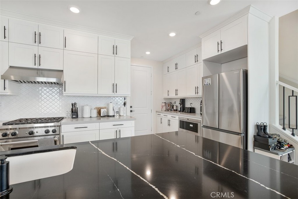 14244D0E Bb85 47C5 Bd03 2Bfaadd9B2Ab 27824 Marquee Drive, Valencia, Ca 91381 &Lt;Span Style='BackgroundColor:transparent;Padding:0Px;'&Gt; &Lt;Small&Gt; &Lt;I&Gt; &Lt;/I&Gt; &Lt;/Small&Gt;&Lt;/Span&Gt;