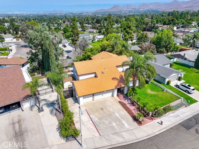 Detail Gallery Image 45 of 55 For 2161 Stonefield Pl, Riverside,  CA 92506 - 5 Beds | 4 Baths