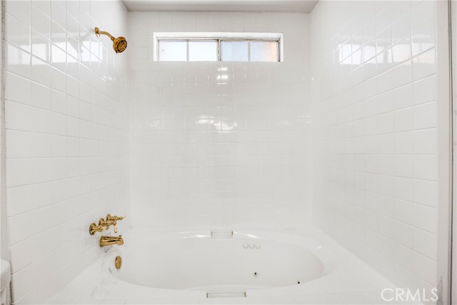 14383 Nordhoff Street, Panorama City CA: https://media.crmls.org/medias/14246c37-3d30-44b4-8df4-ff00ba0d302d.jpg