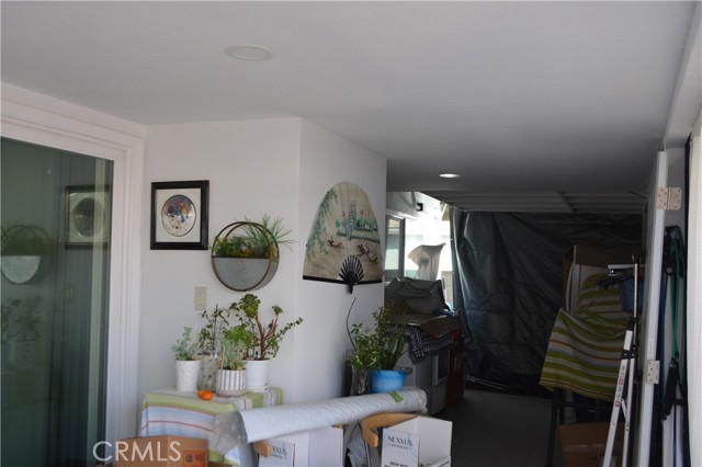 Detail Gallery Image 13 of 19 For 7851 Cypress Dr, Huntington Beach,  CA 92647 - – Beds | – Baths
