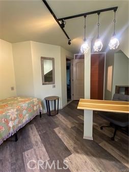 631 Benson Way property listing