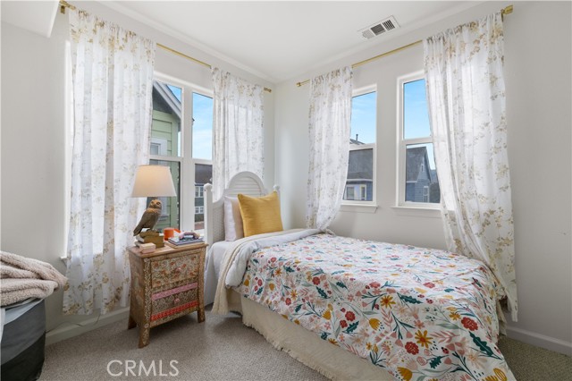 Detail Gallery Image 33 of 47 For 507 Village Ct, Nipomo,  CA 93444 - 3 Beds | 1/1 Baths