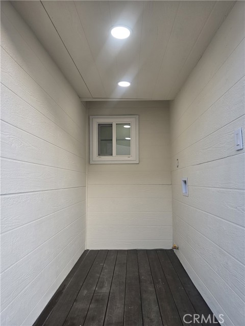 Detail Gallery Image 22 of 32 For 7918 Sierra Ave, Fontana,  CA 92336 - 3 Beds | 2/1 Baths