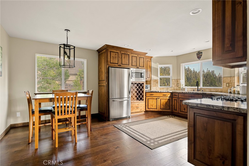 MLS #IG25188885 image #18