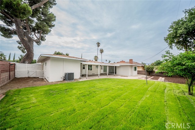 Detail Gallery Image 15 of 21 For 991 N Magnolia Ave, Rialto,  CA 92376 - 3 Beds | 2 Baths