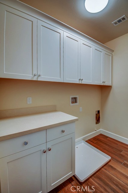 Detail Gallery Image 12 of 16 For 26392 via Canon #B,  Dana Point,  CA 92629 - 4 Beds | 2/1 Baths
