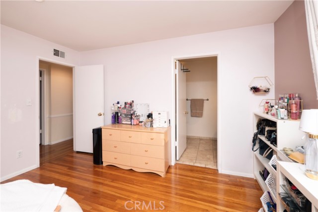 Detail Gallery Image 35 of 51 For 19844 Squire, Covina,  CA 91724 - 3 Beds | 2 Baths