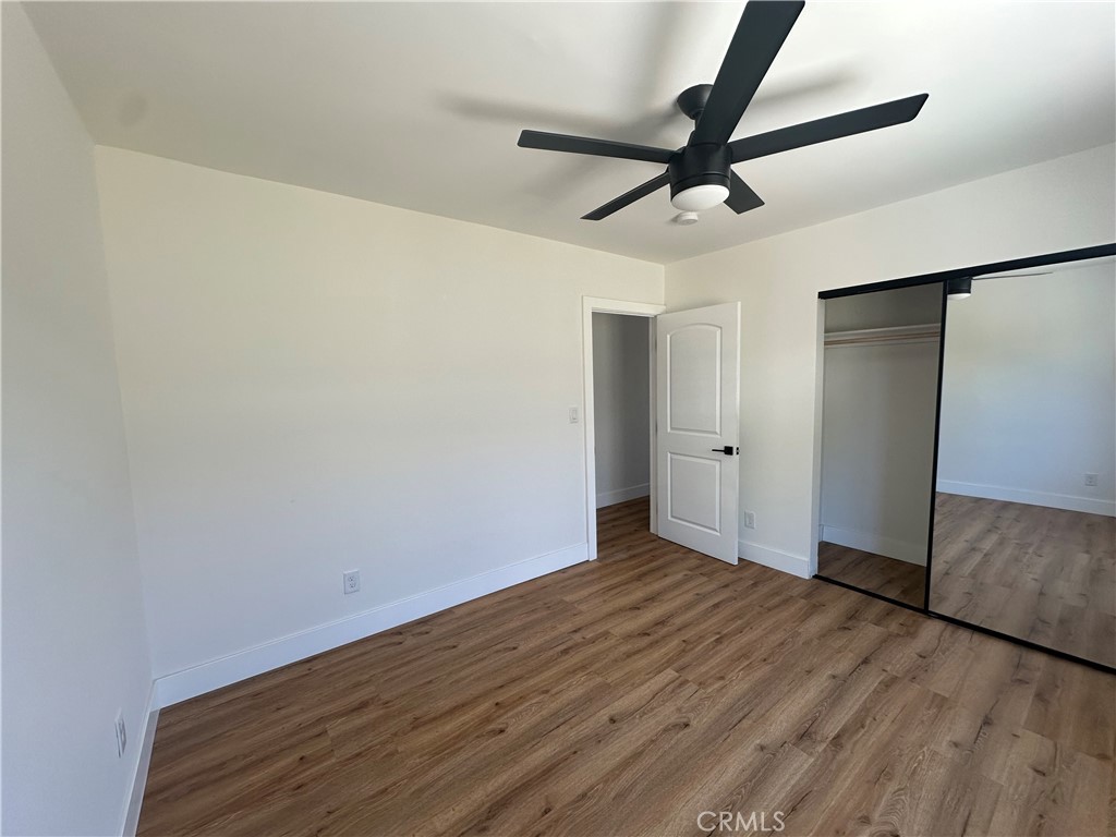 MLS #DW25149753 image #9