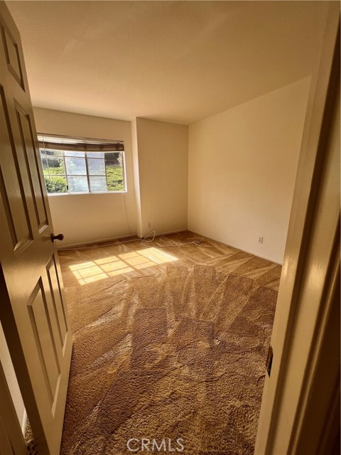 Detail Gallery Image 30 of 43 For 28351 La Bajada, Laguna Niguel,  CA 92677 - 3 Beds | 2/1 Baths