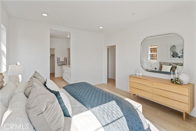 Detail Gallery Image 16 of 18 For 433 Willow Run Ln, Carson,  CA 90745 - 4 Beds | 3 Baths