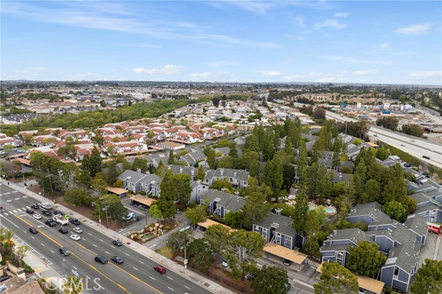 Detail Gallery Image 46 of 48 For 25339 Pine Creek Ln, Wilmington,  CA 90744 - 2 Beds | 1 Baths