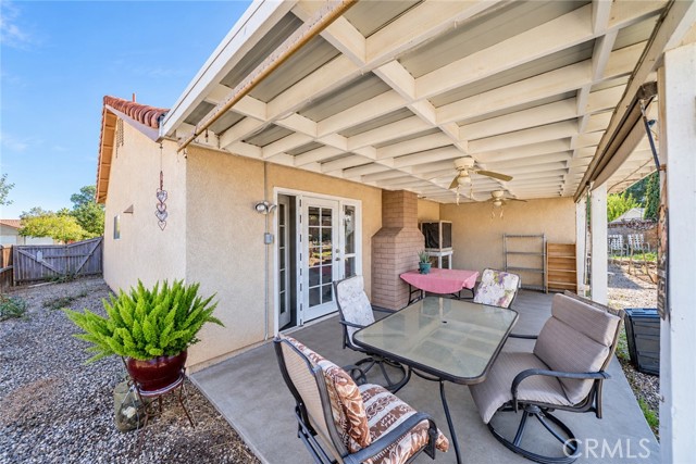 14574 Lilac Rd, Adelanto, CA 92301 photo 34