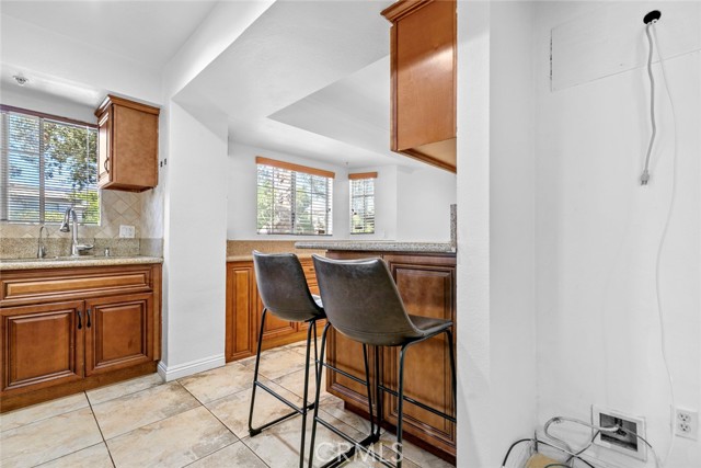 Detail Gallery Image 19 of 54 For Address Is Not Disclosed,  Glendale,  CA 91203 - 3 Beds | 3 Baths