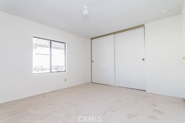 34854 Lyn Avenue, Hemet CA: https://media.crmls.org/medias/142512aa-9e28-45b3-a9f4-18fe8f0f9632.jpg