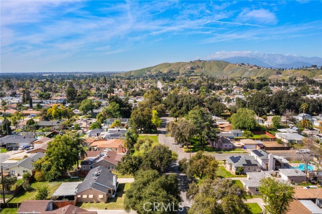 Detail Gallery Image 49 of 50 For 211 E 34th, San Bernardino,  CA 92404 - 2 Beds | 1/1 Baths
