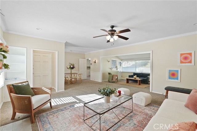 Detail Gallery Image 11 of 54 For 13707 Philadelphia, Whittier,  CA 90601 - 2 Beds | 2 Baths