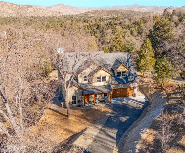 Image 33 of 36 For 26880 Abner Drive
