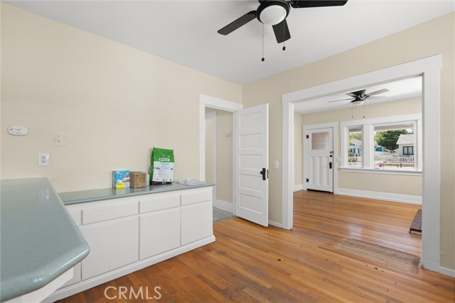 Detail Gallery Image 7 of 18 For 1810 Park St, Paso Robles,  CA 93446 - 3 Beds | 1 Baths