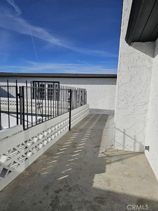 Detail Gallery Image 17 of 44 For 445 Highland Ave, Barstow,  CA 92311 - 5 Beds | 2 Baths