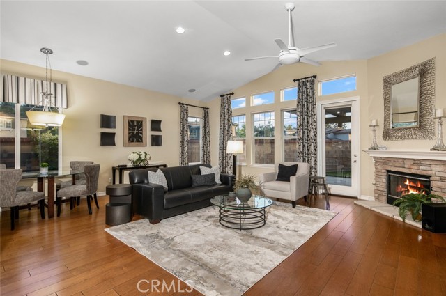 2236 Saratoga Lane, Glendora CA: https://media.crmls.org/medias/142540a0-1af6-4b72-aa40-4290c5c85a97.jpg