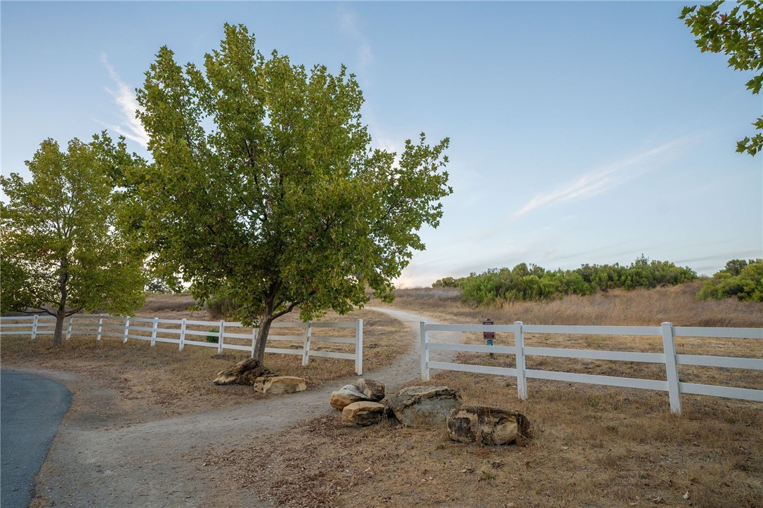 Detail Gallery Image 27 of 29 For 510 Burlwood Ln, Templeton,  CA 93465 - 4 Beds | 2 Baths