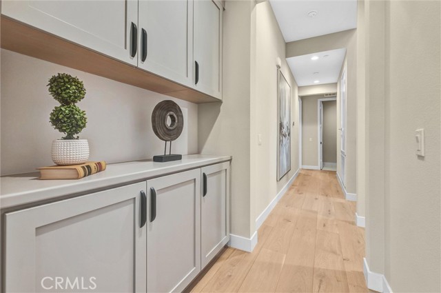 1155 Poppy Court, Montebello CA: https://media.crmls.org/medias/1425633f-5adc-4520-86de-022f74223f19.jpg