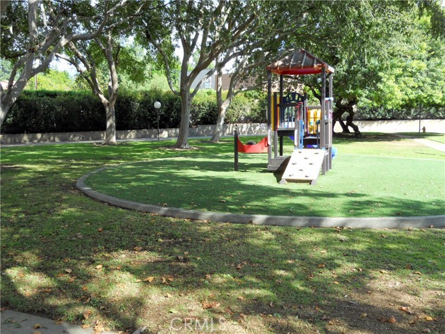 Detail Gallery Image 54 of 55 For 750 E 5th St #51,  Azusa,  CA 91702 - 3 Beds | 3 Baths