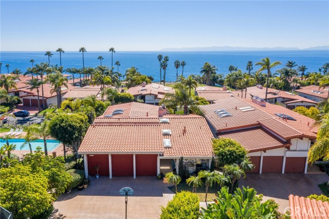 6507 Via Baron, Rancho Palos Verdes, California 90275, 4 Bedrooms Bedrooms, ,4 BathroomsBathrooms,Residential,Sold,Via Baron,PV22036015