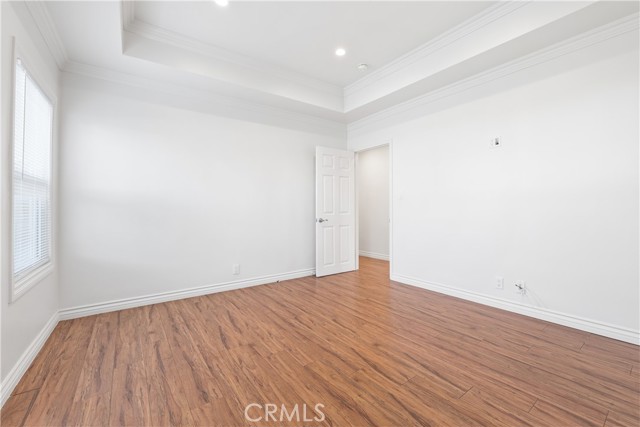 Detail Gallery Image 31 of 38 For 766 N Alexandria, Los Angeles,  CA 90029 - 3 Beds | 2 Baths