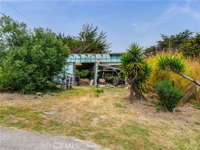 Detail Gallery Image 7 of 53 For 690 La Loma Ave, Morro Bay,  CA 93442 - – Beds | – Baths