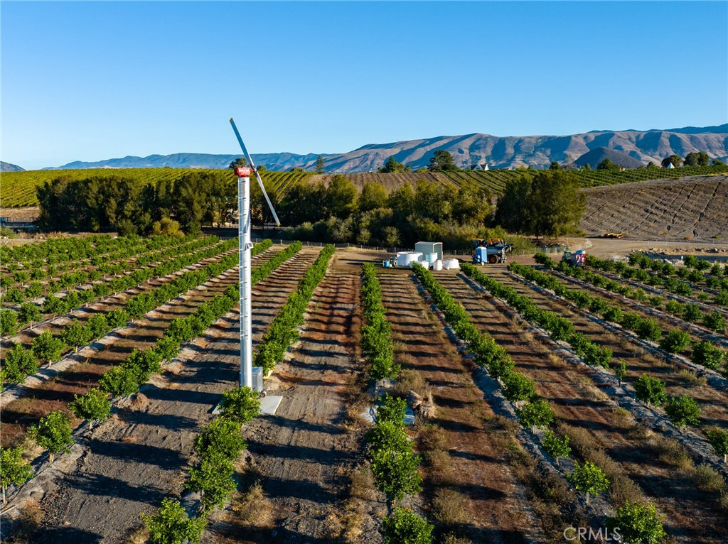 MLS #NS25194884 image #62