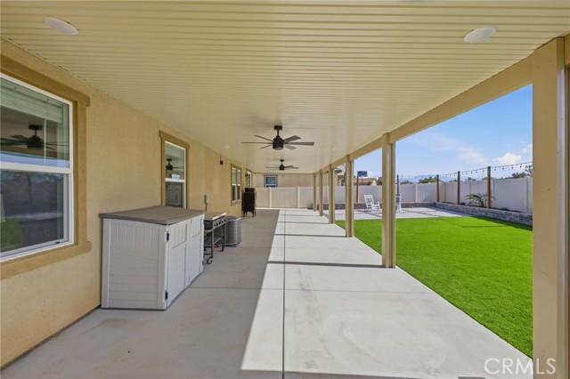 Image 54 of 75 For 26459 Wreath Court