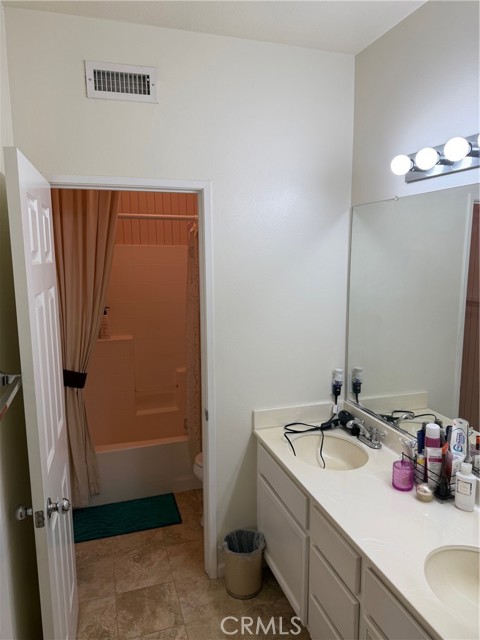 Detail Gallery Image 7 of 27 For 2177 Stewart, Colton,  CA 92324 - 4 Beds | 2 Baths