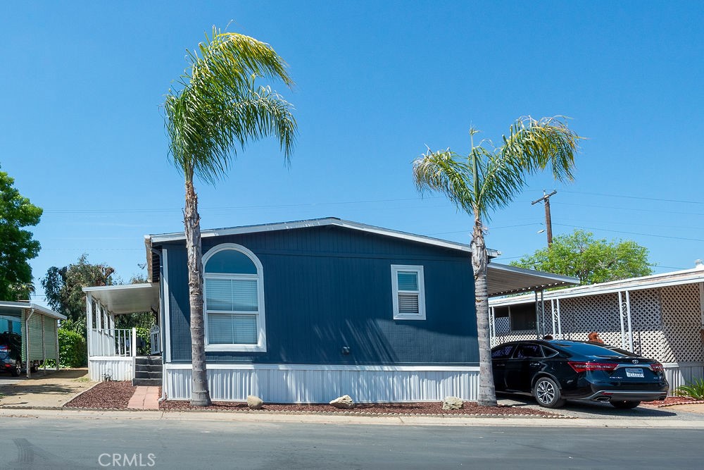 336 E Alluvial Avenue, Fresno, CA 93720