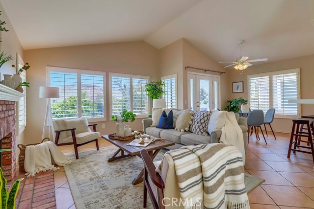 2881 Blackbush Lane, El Cajon, CA, 92019 2881 Blackbush Lane, El Cajon, CA, 92019