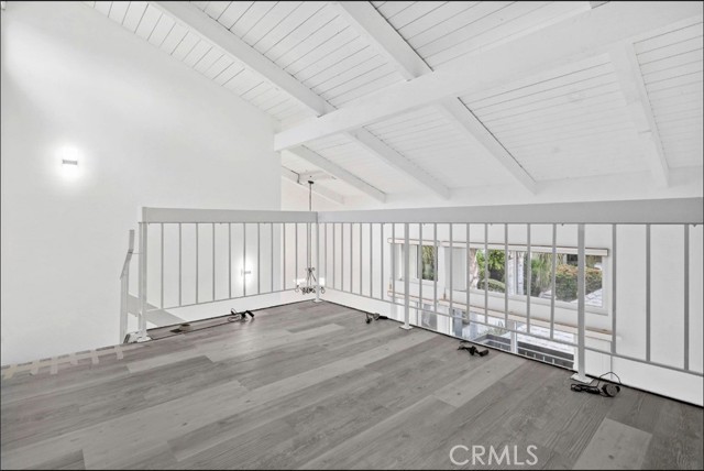 Detail Gallery Image 14 of 29 For 4925 Indian Wood Rd #478,  Culver City,  CA 90230 - 3 Beds | 2 Baths