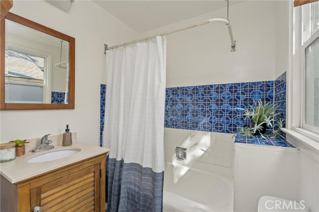 Detail Gallery Image 32 of 61 For 1805 Hemlock St, Chico,  CA 95928 - – Beds | – Baths